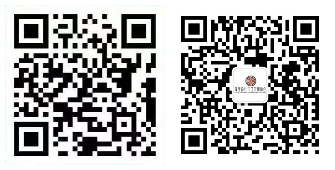 “超级经理人”郑陈曼芝：让设计师品牌走出来