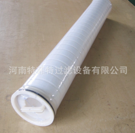 pall滤芯有什么突出的优点 pall滤芯有什么突出的优点