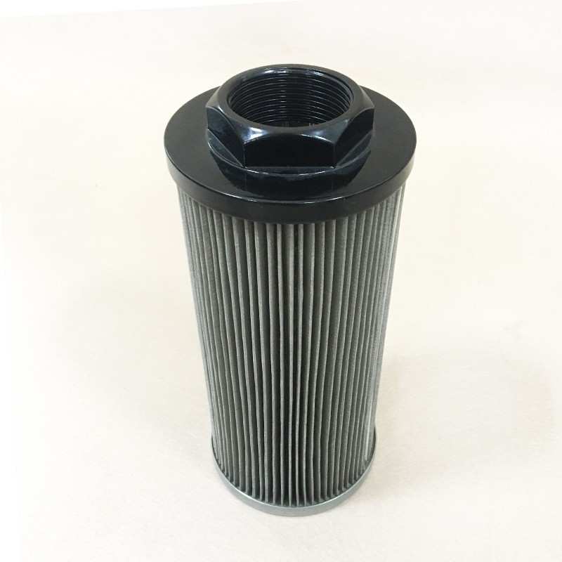 引风机润滑油油过滤器滤芯937403Q