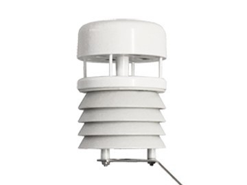 NH193微型气象站/微型气象传感器