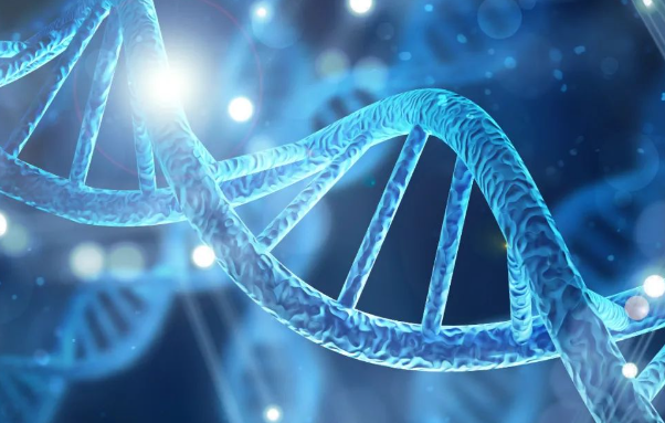 High Stability, Sensitivity, and Specificity Probe Synthesis