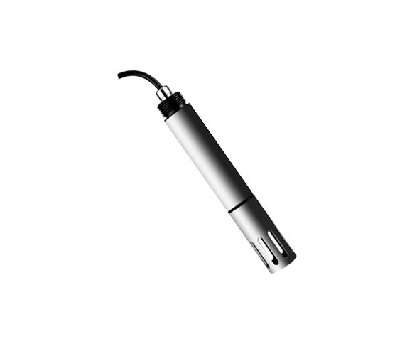 PH传感器