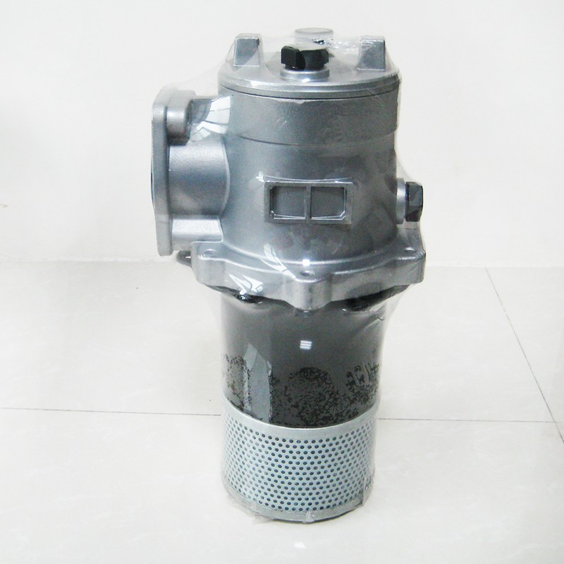 油箱回油过滤器ZUI-A630*20F(CMS-1)