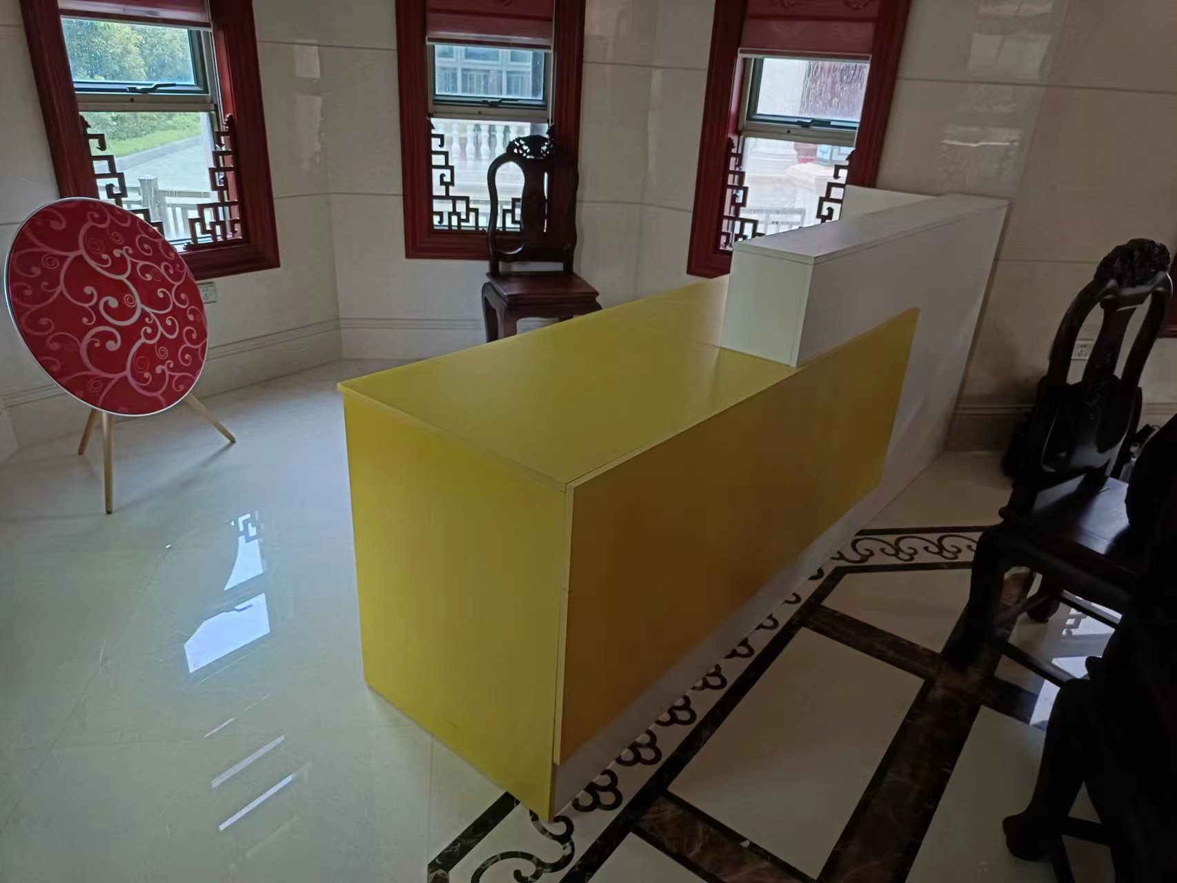 广州小班台回收.jpg 广州小班台回收.jpg