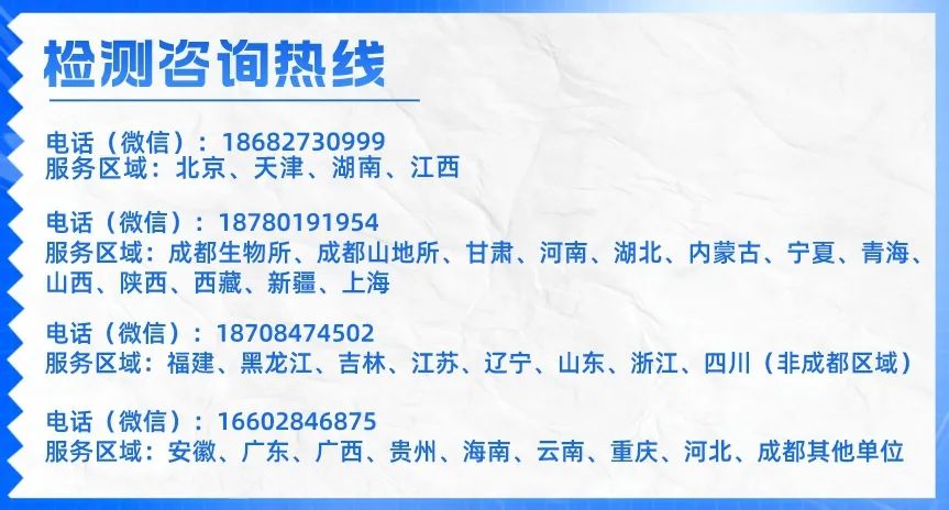 土壤与植物<碳、氮、磷>相关指标汇总分类