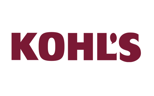 Kohl's TOE验厂认证