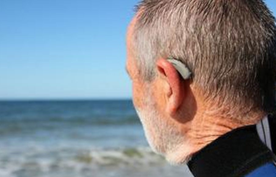 成人听力康复常见问题