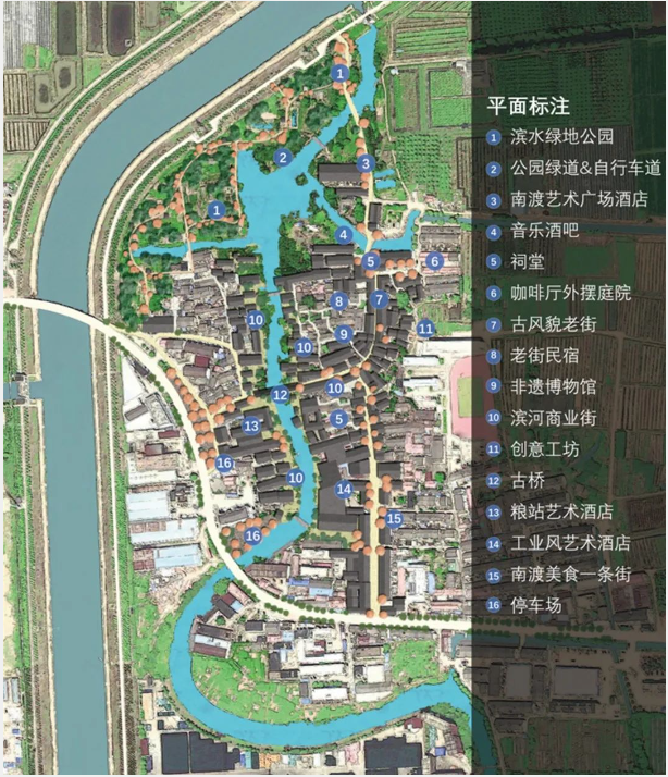ICON艾肯中国携手中交未来城，成功举办城市共创营