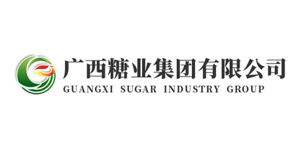 广西糖业