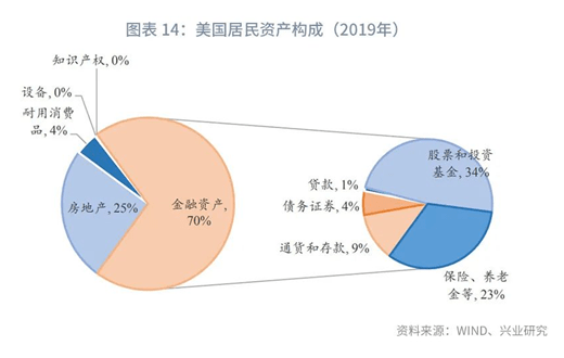 在伟大的科创时代闪耀光芒！——王仕生董事长在精英企业家培训班上的讲话