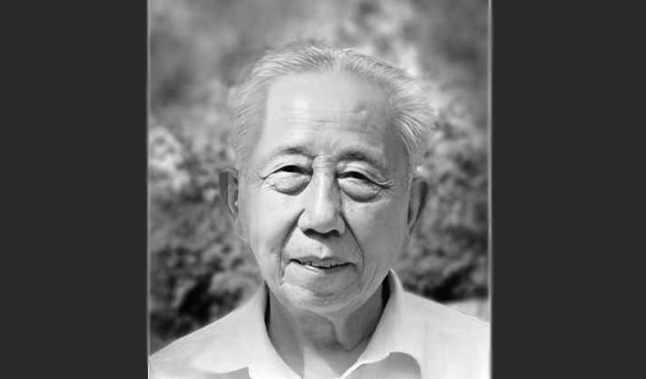 沉痛悼念中国首届工艺美术大师王锡良仙逝！