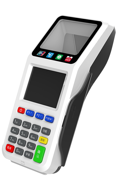 QR80
