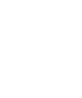 logo與標語