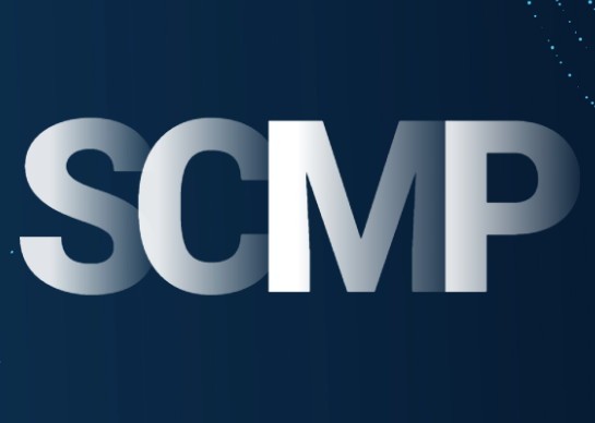 SCMP是什么？有什么作用？