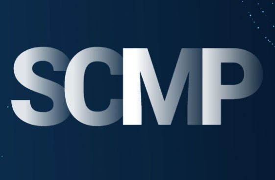 SCMP认证有什么意义？