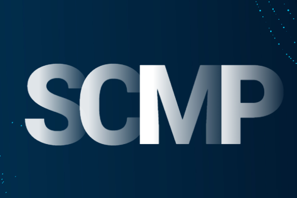 考SCMP供应链管理证书能给企业带来什么？