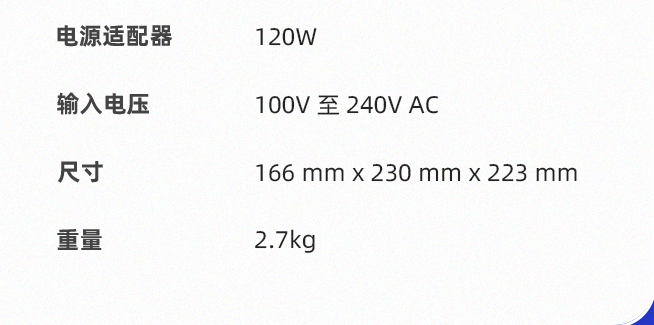 群晖-DS1522+ 5盘位 NAS网络存储服务器 （标配无硬盘 ）