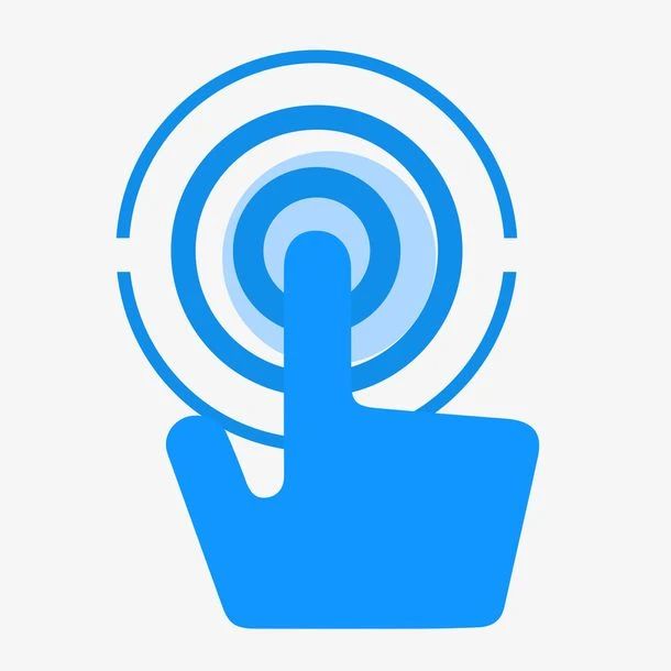 【知乎】“油”的广泛药用领域——植物油篇①