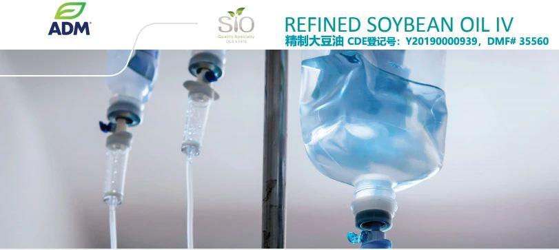 【知乎】“油”的广泛药用领域——植物油篇①