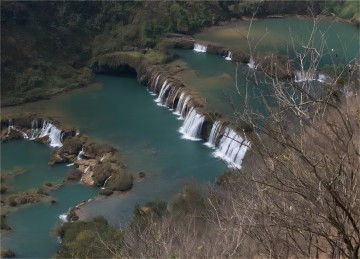 医保局：10月1日起，「取消」医院回款权