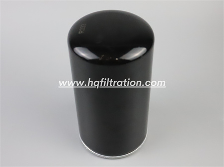 Px3713.2.smx3 HQfiltration replace of MAHLE spin on Oil Filter Element