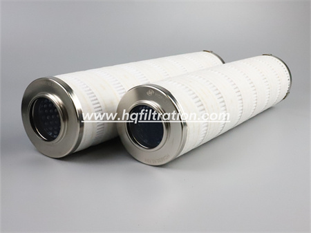 HC9600FKS16H HC9600FKP16H HQfiltration replace of PALL hydraulic filter element