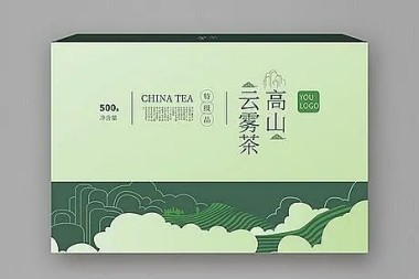 礼品包装