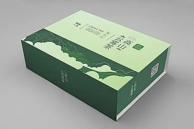 产品包装