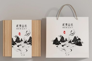 礼品套装