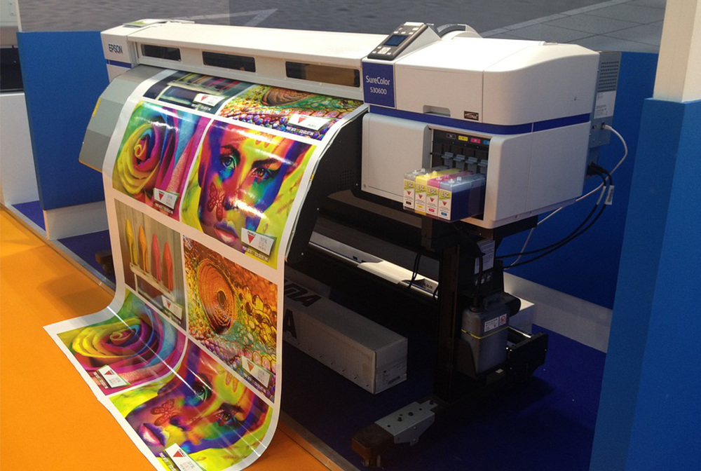 小米米家喷墨打印一体机回收