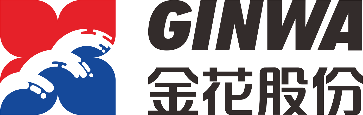 金花標(biāo)志創(chuàng)意闡述 金花標(biāo)志創(chuàng)意闡述
