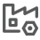生產(chǎn)安全 生產(chǎn)安全
