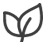 環(huán)境保護(hù) 環(huán)境保護(hù)