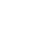 誠(chéng)信金花 誠(chéng)信金花
