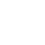 修身敬業(yè) 修身敬業(yè)