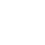 廉潔自律 廉潔自律