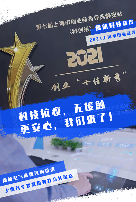 我们的2021~无介质全息的里程碑！感谢有你！