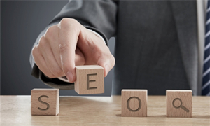 seo的内部和外部优化 seo的内部和外部优化