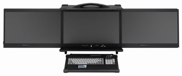 ARP693 ARP693