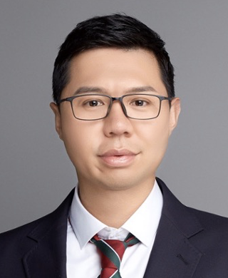 王家骥