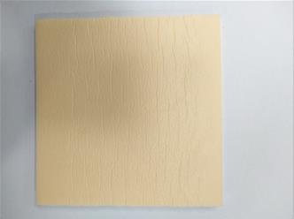 Non Adhesive Foam dressing
