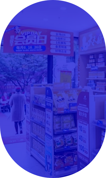 发展速度