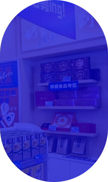 最终发展目标
