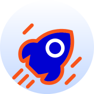 开业