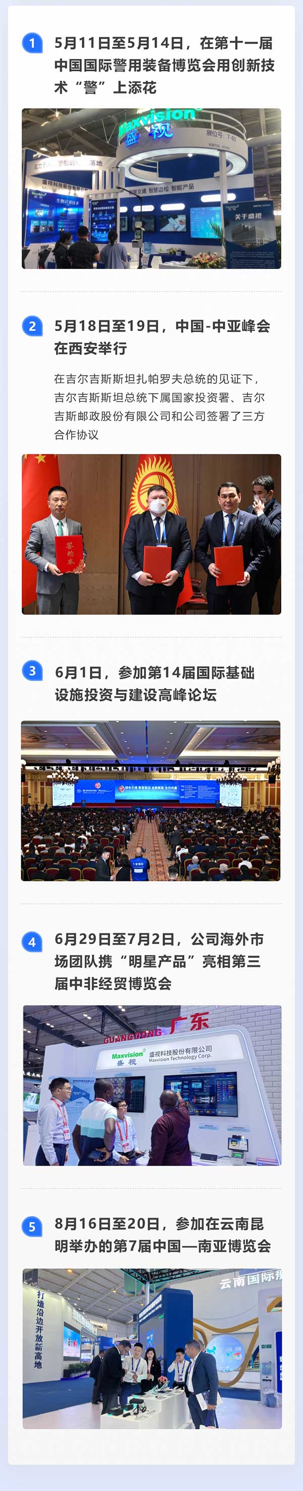 全面复苏！一图看懂9170官方金沙入口会员登录2023年半年报