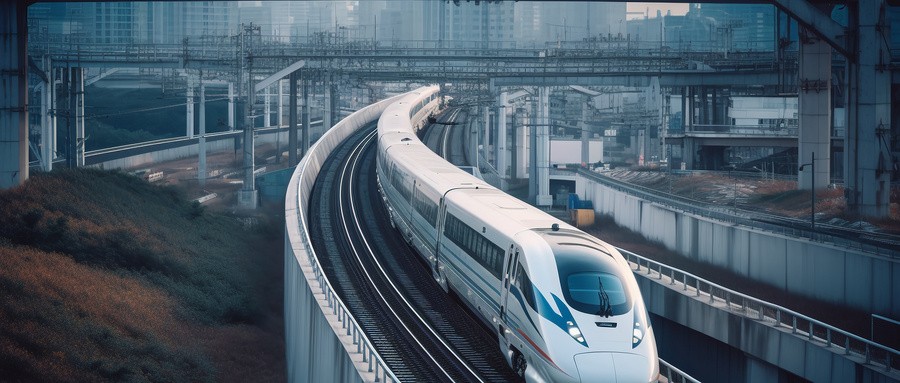 广东省高速公路发展股份有限公司佛开分公司人力资源优化项目