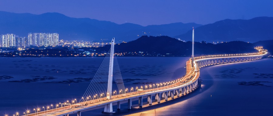 深圳高速公路股份有限公司信息化规划项目