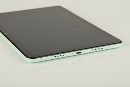 儿童学习专用pad