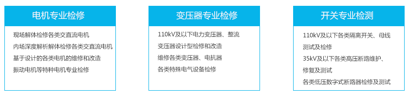 能源咨询