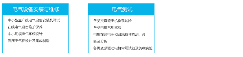 能源咨询